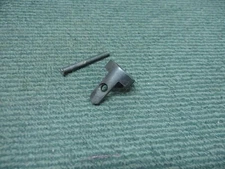 CVA 3/4" TANG - WITH SCREW - EXCELLENT