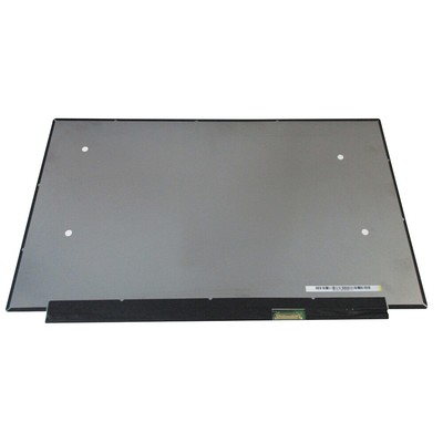Lenovo ThinkPad P1 Gen 3 20TH/20TJ Non-Touch Led Lcd Screen 15.6'' FHD 30 Pin