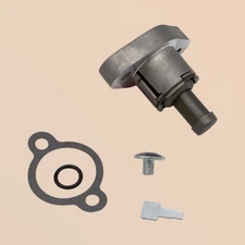 Cam Chain Lifter Tensioner & Gasket for Honda CRF150F 03 -05 CRF230F 03-09 NX125