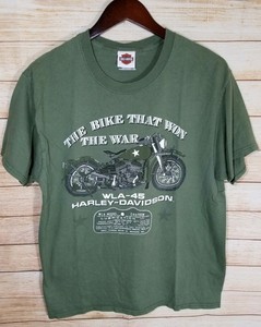 Новые мужские Harley Davidson Перл-Харбор Гавайи 75TH юбилей рубашка медиум m!!! | eBay Pearl harbor harley davidson t shirt street mall unflattering
