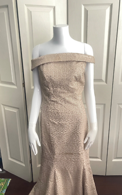 b michael america red collection dress b Michael America RED collection Products for Sale up to 90% Off Retail: Poshmark