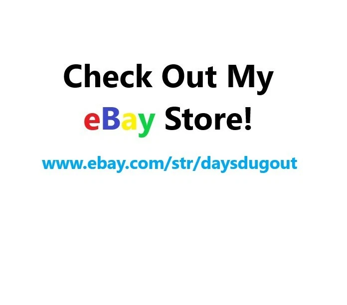 Marshawn Lynch 2017 Panini UnParalleled LIME GREEN Card # 82 Seahawks Raiders - Image 2 of 2