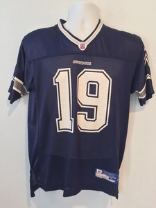 cowboys 72 jersey