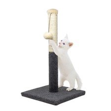 big boy scratching post