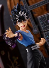 Yu Yu Hakusho figure Hiei POP UP PARADE GOOD SMILE COMPANY
