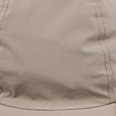 Hermes Taupe Roger Technical Reversible Cap M | eBay Hermes Taupe Roger Technical Reversible Cap M | eBay
