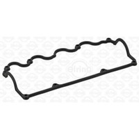 Elring Dichtung Zylinderkopfhaube FüR Hyundai Getz 1.3I Accent II 1.3