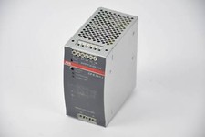 ABB Switching Power Supply CP-E 24/5.0 1SVR427034R0000