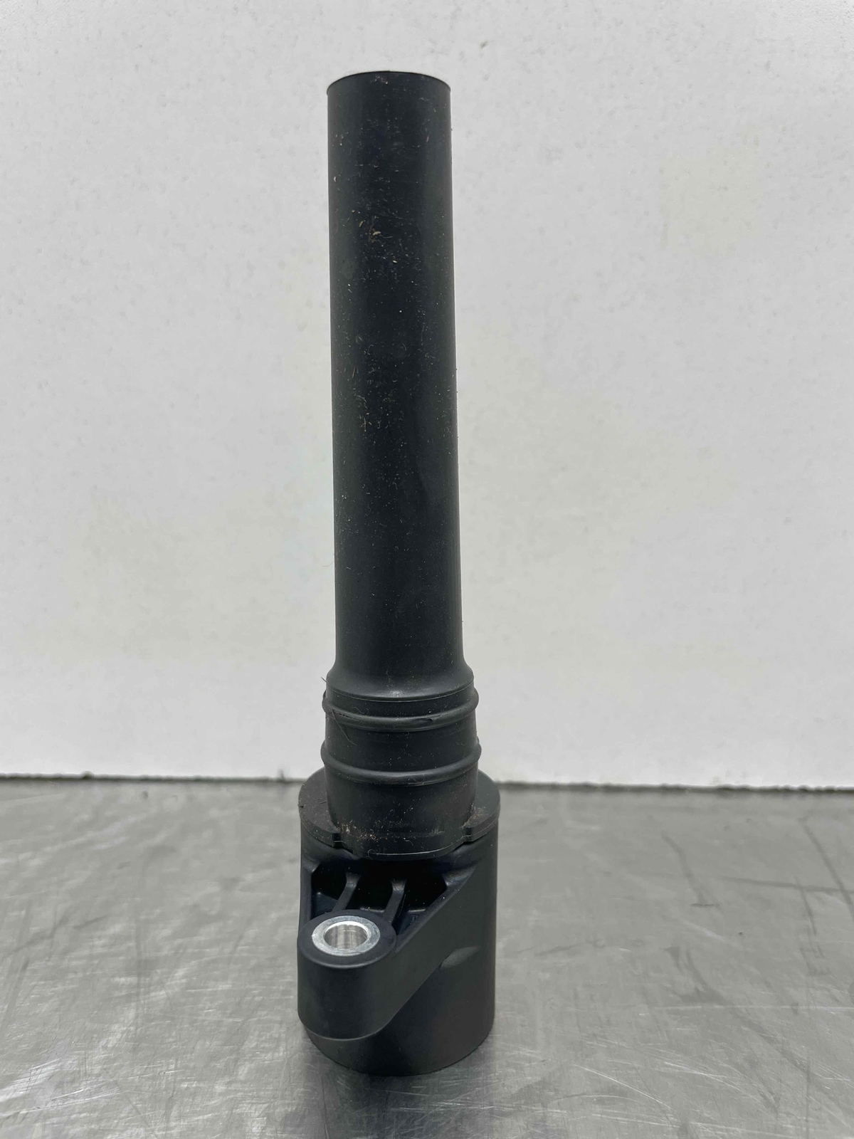 2010 Aston Martin Rapide OEM Engine Ignition Coil 39K 8G43-12A366-AA