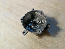 Carter Motore Kawasaki TG18 TG 18 Decespugliatore Originale