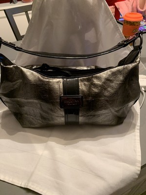 wang purse