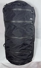 Matador Bag Seg42