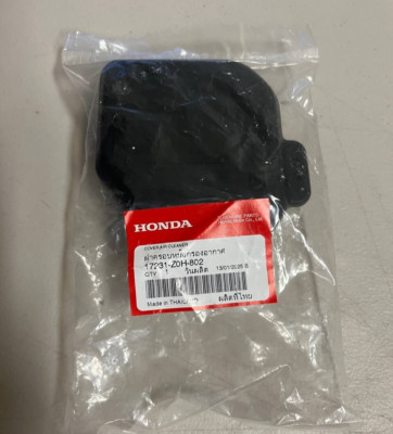 4 Course Couvercle De Filtre à Air Pour Honda GX25 GX25NT HHT25S 17231 - Foto 3