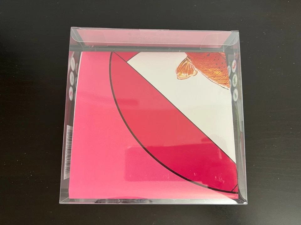 TET & Lunar New Year Bau Ca Tom Cua Board Game Lucky Chess W/ Dice  - Image 3 of 3