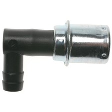 Pcv Valve For Mountaineer Explorer Bronco E-150 Econolinemore V250