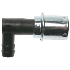PCV Valve for Mountaineer, Explorer, Bronco, E-150 Econoline+More V250