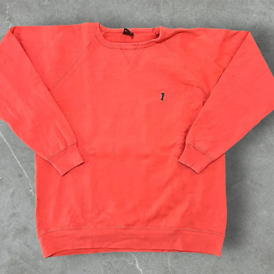 Marc Anthony Vintage Sweatshirt