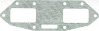 Victor Reinz 71-24661-10 Dichtung, AnsaugkrüMmer For CitroËN Fiat Peugeot Talbot