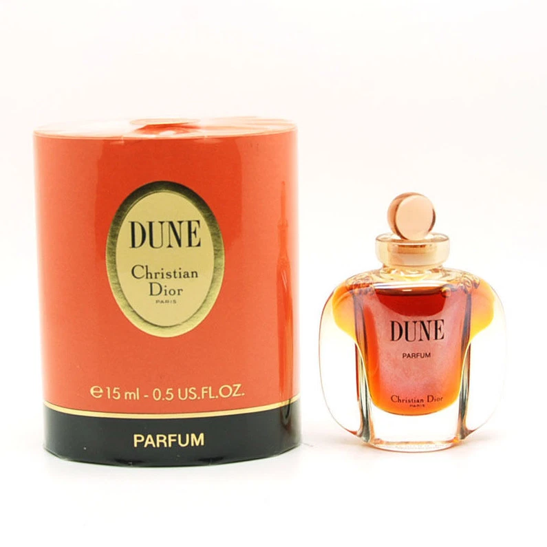 Dior Dune Perfume Fragrances for Women for sale - eBay