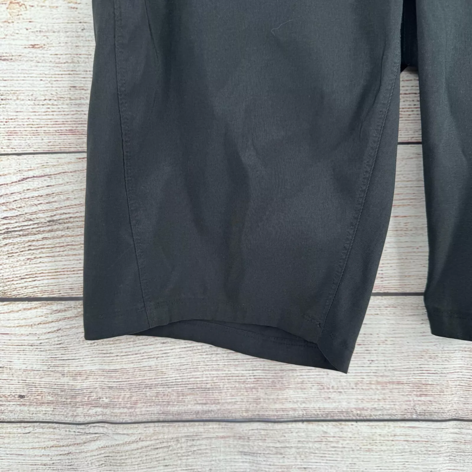 fox-racing mountain bike cycling shorts