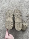 Rocky US Army Combat Boots hot weather 8.5W Vibram Resoled ACU UCP BDU DCU OCP — photo 4