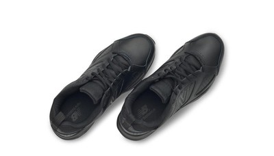 extra wide trainers 6e