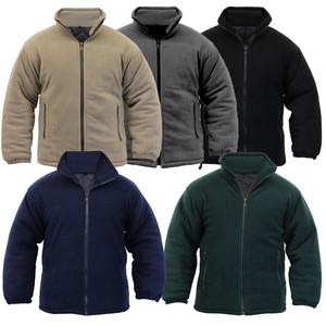 ebay padded coats