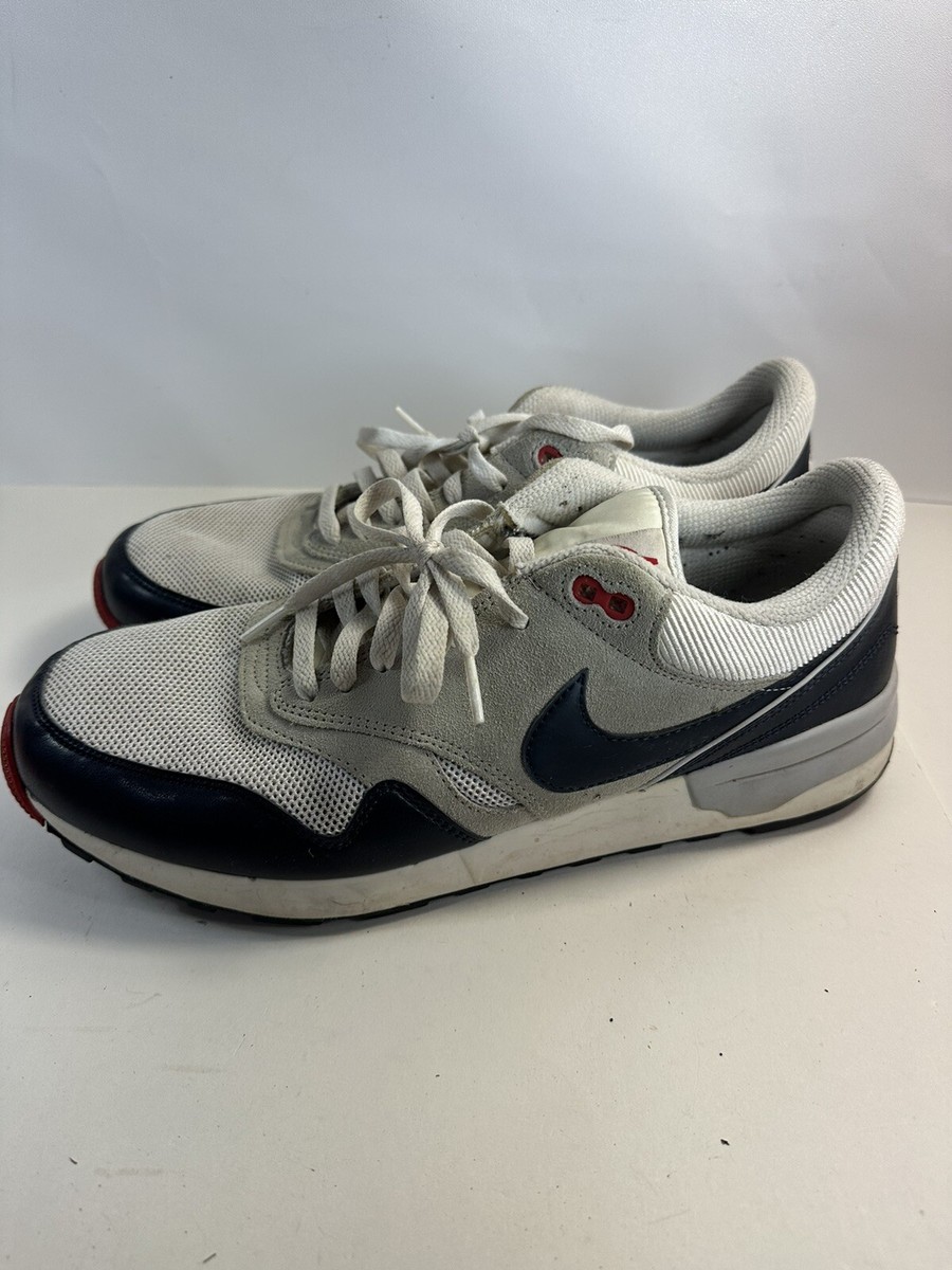 Nike Air Odyssey US Size 13 652989-104