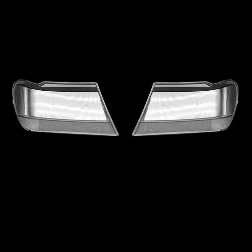 for-jeep-grand-cherokee-transparent-headlamp-lens-cover-headlamp-cap-99