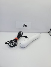 Electric Laser Spot Freckle Mole Removal Pen Facial Beauty Tool
