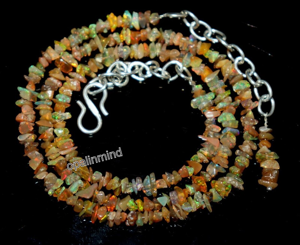 Colorful Bohemian Pearl & Shell Bead Necklace – Statement Choker For Women, Beach Vacation Jewelry - View #12