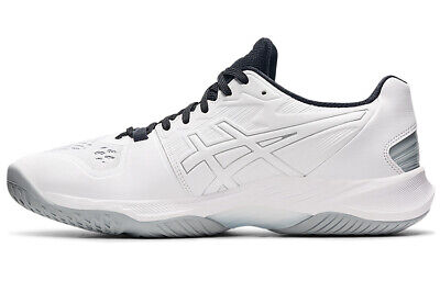 ASICS Sky Elite FF 2 Low White Pure Silver - 1051A064-101 | eBay ASICS Sky Elite FF 2 Low White Pure Silver - 1051A064-101 | eBay