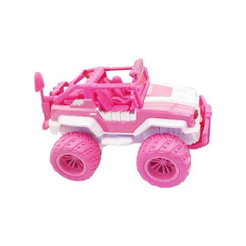 Coche de control remoto 1:12 2.4Ghz 2.4GHz Alta velocidad Coches de radiocontrol Juguetes Camión de control remoto P7U9 - Imagen 7 de 8