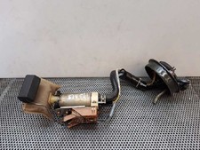 Carburateur Hyundai ACCENT