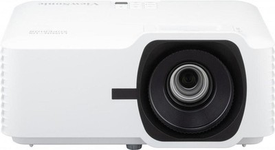 ViewSonic LS740HD DLP Laser Installations Beamer 5000 ANSI Lumen