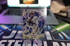 2025 Topps Resurgence Football Checklist Guide in-content 65