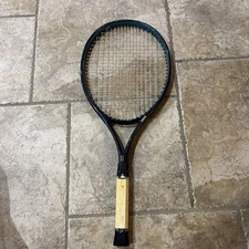 Racchetta da tennis Yamaha Secret 05 4 1/2