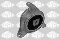 Sasic Motorlager 2706109 FüR A04 GTC Astra Opel Caravan L70 Zafira Family A05 CC