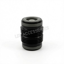 3PCS CV-G3/4 Check Valve