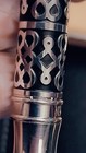 Campo Marzio Vatican Museums "Pope Urban VIII / Barberini Bee" Lmtd Edition Pen! — photo 8