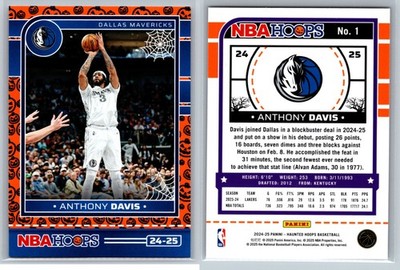 その他 NBA card 2020-21 Panini COURT kings LEBRON JAMES - Contemporaries- 25/99