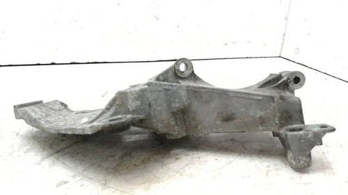 RENAULT GRAND SCÉNIC III JZ0/1 Klimakompressorhalterung 8200669494 30526679