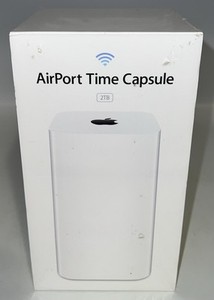 Mac Time Capsule | eBay Mac Time Capsule | eBay