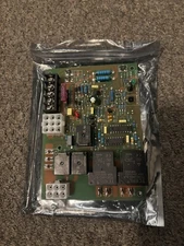 S1-7990-319P Furnace Control Circuit Board for Coleman Evcon York OEM 7990-319P