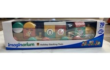 Train For Child Free Fast Shipping Wooden 18 Months Free Fast Shipping