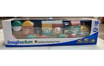 Train For Child Free Fast Shipping Wooden 18+ Months Free Fast Shipping