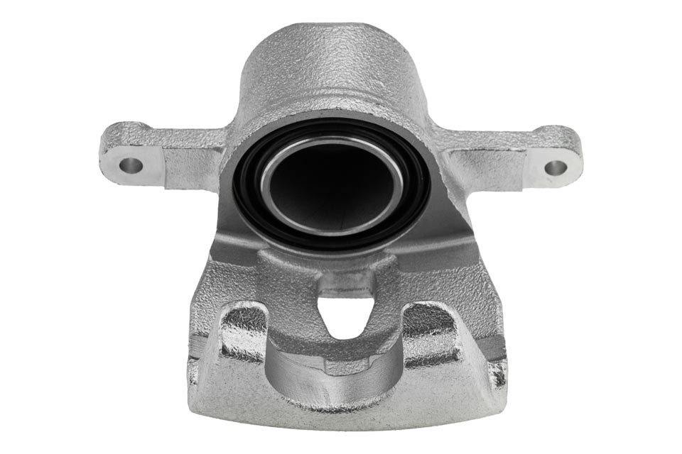 Etrier de frein avant droit haute résistance pour Toyota Yaris depuis 2014 acier 4773052190