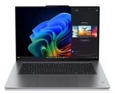LENOVO ThinkPad X9 G1 14' 2.8K OLED LCD Intel U7-258V 32GB DDR5 512GB SSD W11P