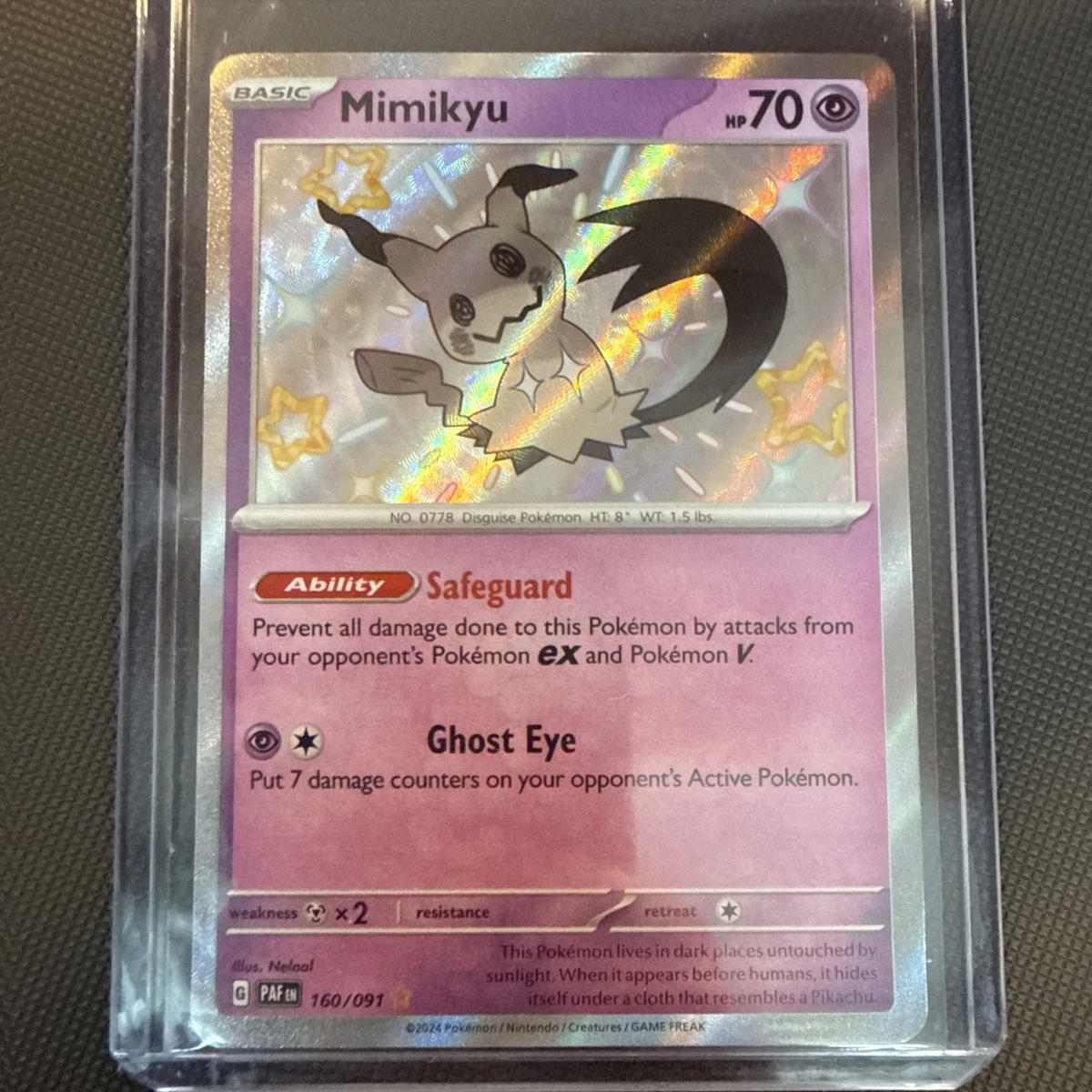 lapras pokemon card value 2022 Lapras (56/214) [Sun & Moon: Lost Thunder] Moderately Played Reverse Holofoil main image 0