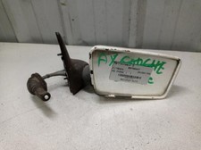 Retroviseur droit (ou coque) Citroen AX